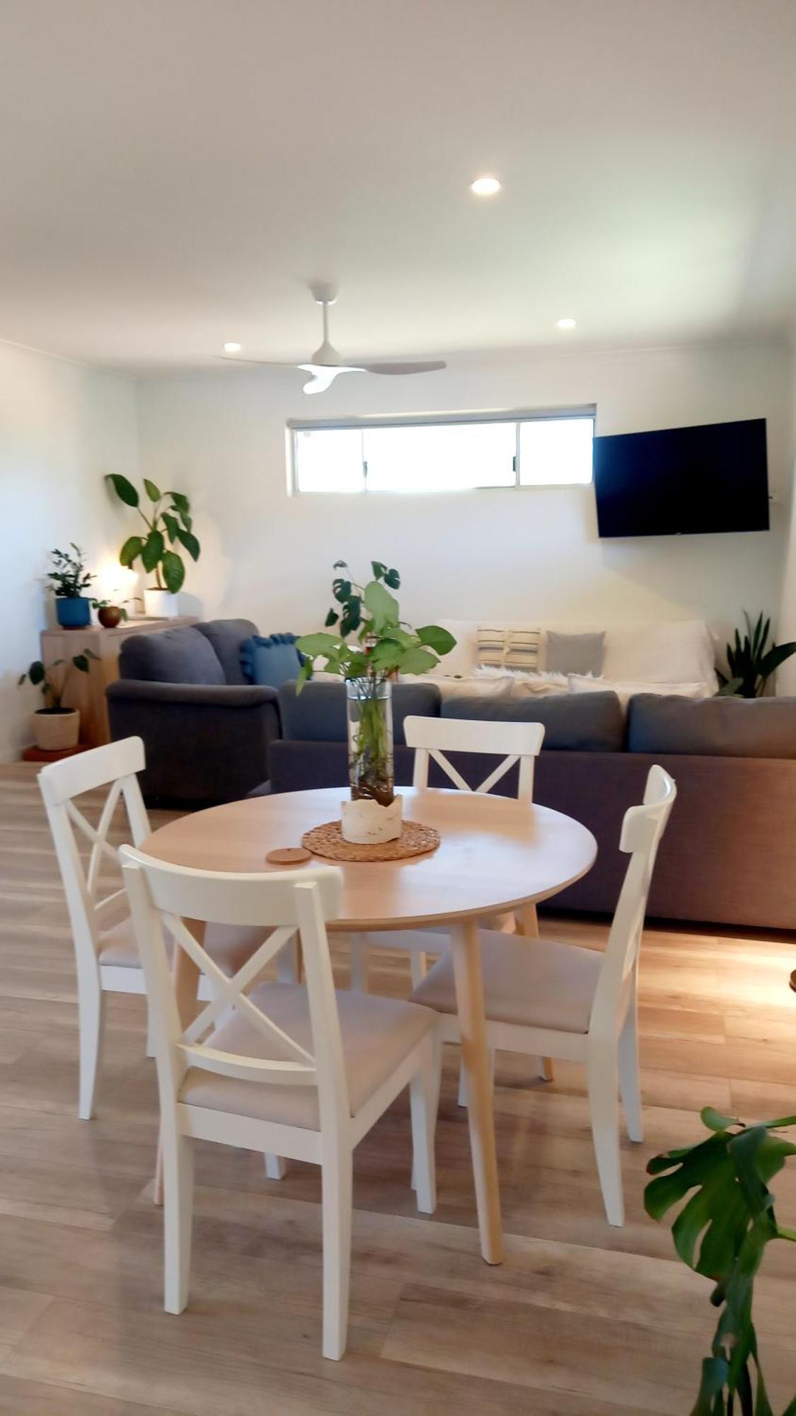 Serenity In Style Kalbarri Bagian luar foto