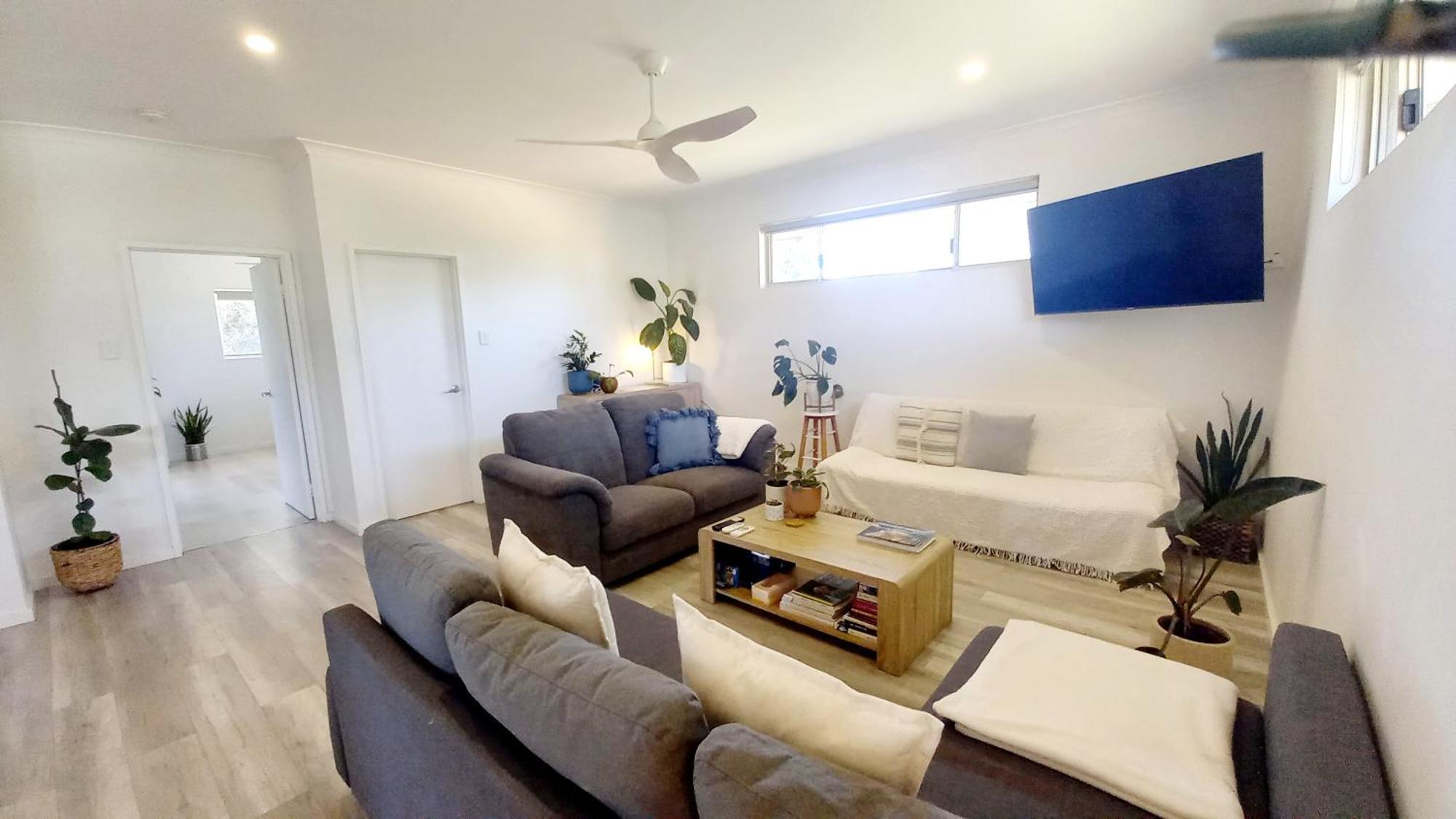 Serenity In Style Kalbarri Bagian luar foto